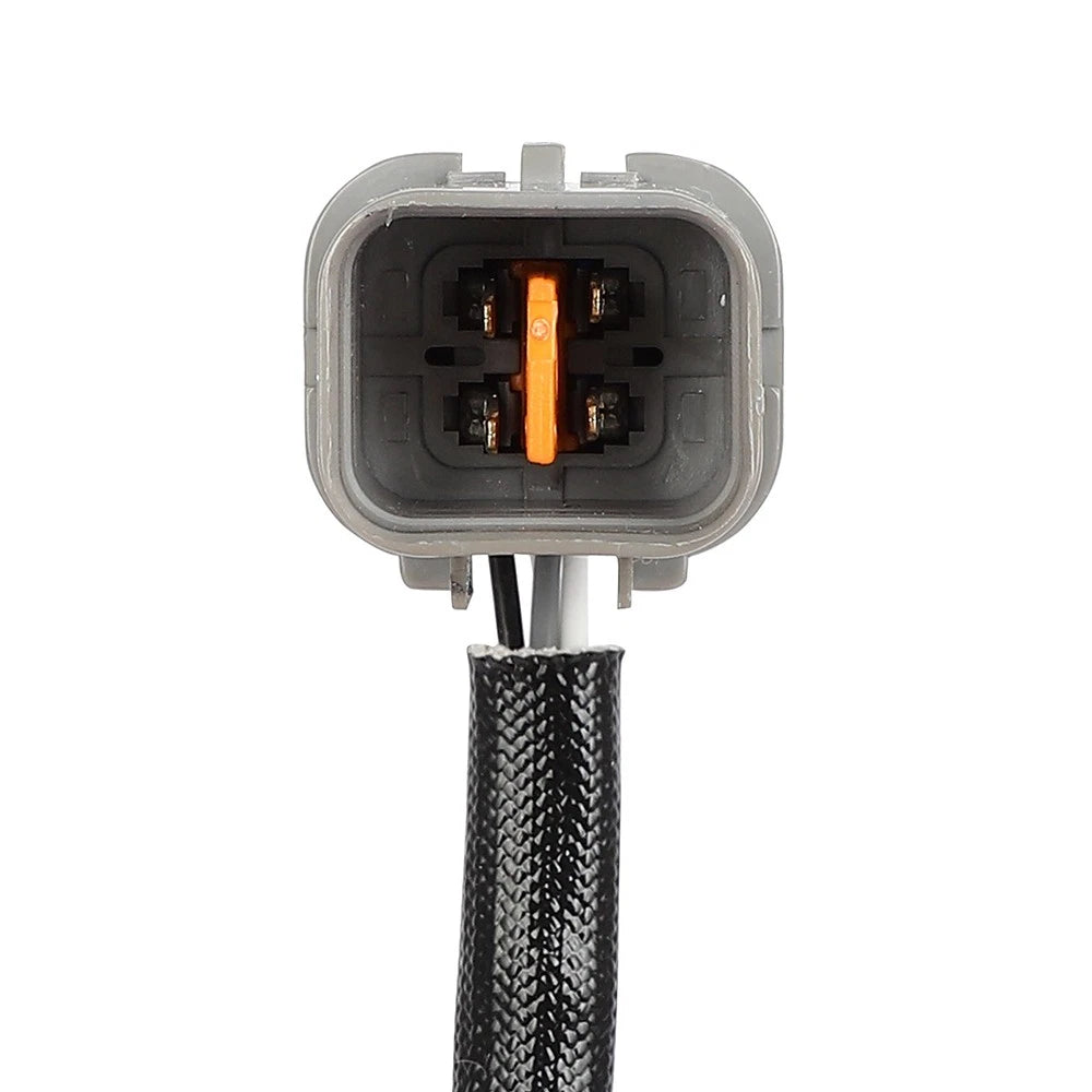 Oxygen Sensor for Kia Soul (2012–2020), Optima (2016–2020), Hyundai Accent (2012–2019)