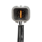 Oxygen Sensor for Kia Soul (2012–2020), Optima (2016–2020), Hyundai Accent (2012–2019)