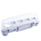 Front Right Fog Light for Mercedes-Benz W212 C250 (2010-2013)