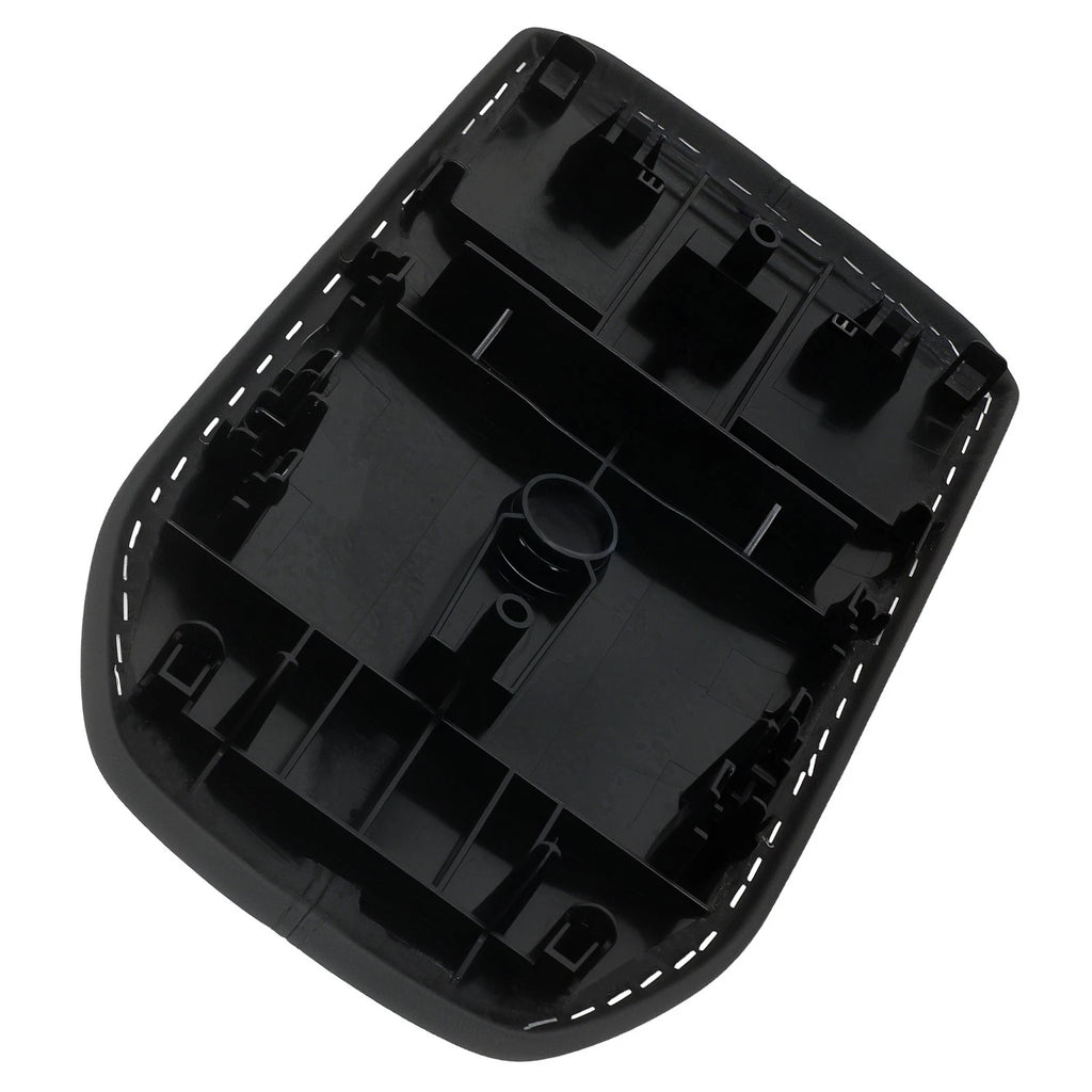 Center Console Lid for Toyota RAV4 Hybrid XSE (2019–2023) 58920-42010-C0