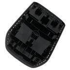 Center Console Lid for Toyota RAV4 Hybrid XSE (2019–2023) 58920-42010-C0
