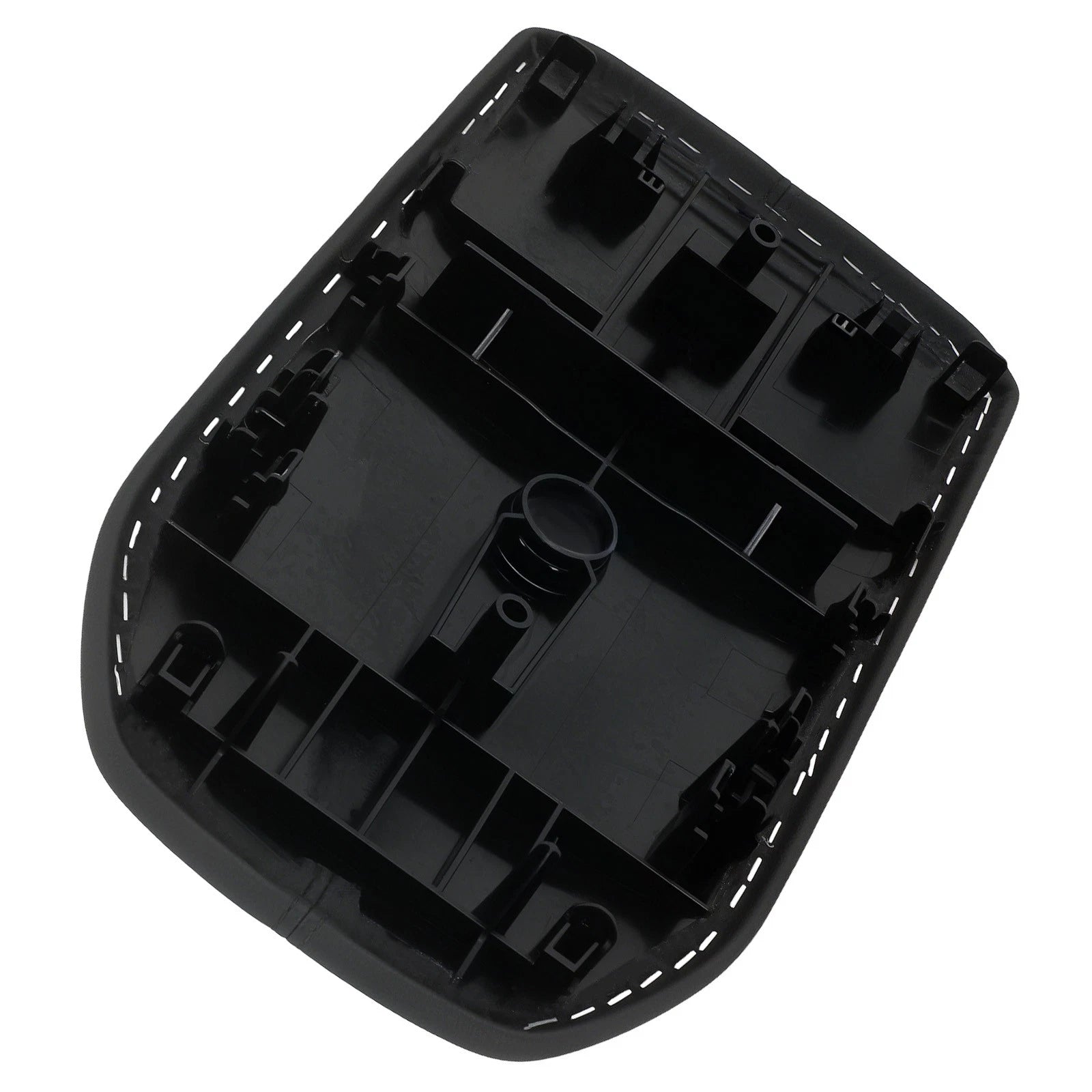 Center Console Lid for Toyota RAV4 Hybrid XSE (2019–2023) 58920-42010-C0