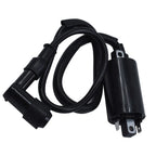 Ignition Coil for John Deere 285 320 345 425 445 GX345 (2000–2023)
