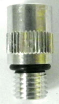 Gear Case Filler Adaptor 10mm for Precision (995-120)