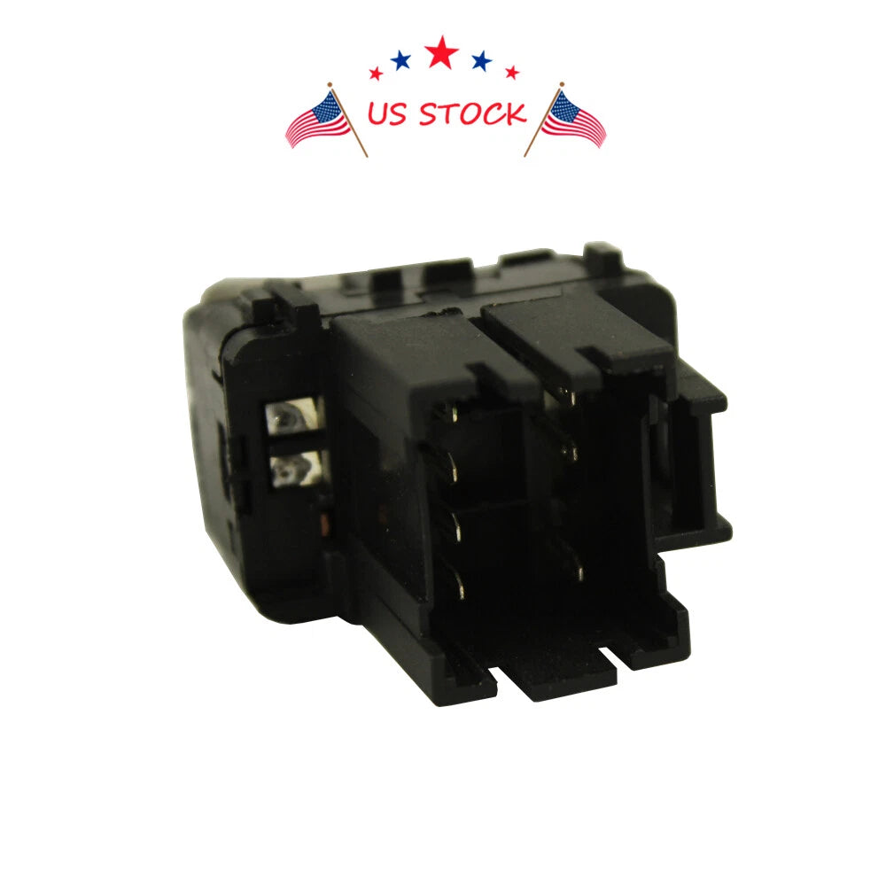 Power Window Switch for Pontiac Montana (2000-2005)