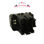 Power Window Switch for Pontiac Montana (2000-2005)