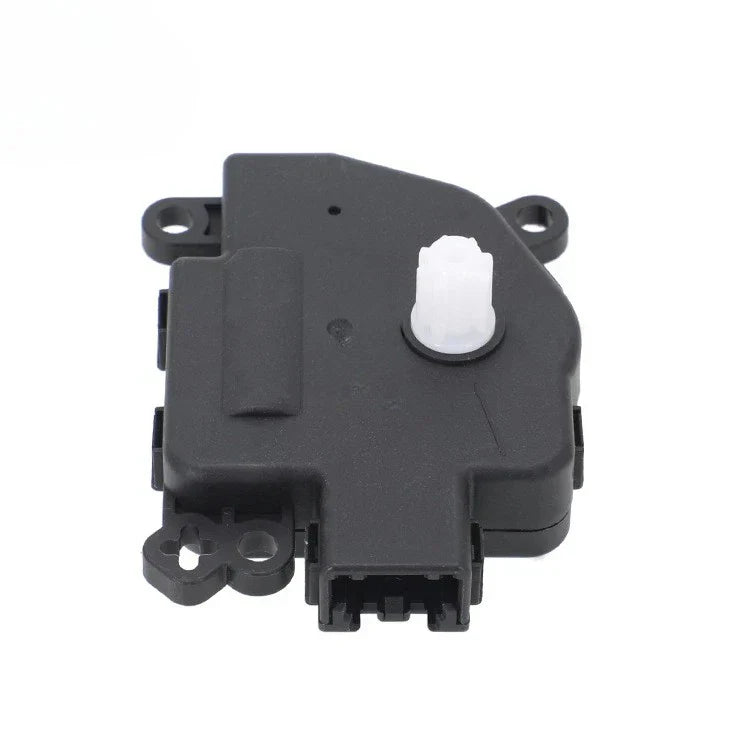 HVAC Blend Door Actuator for Jeep Compass Caliber (2007-2012)