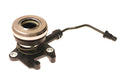 Clutch Concentric Slave Cylinder for Chevrolet Spark (2016–2022)