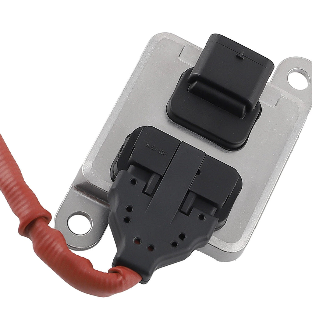 2X NOx Sensor for BMW F30 F31 328d X5 (2014-2017)