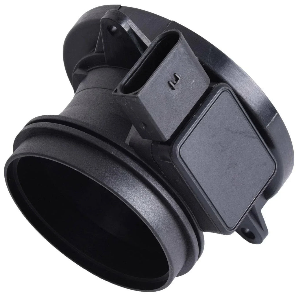 Mass Air Flow Sensor MAF for Mercedes Benz C230 (2003–2005)
