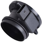 Mass Air Flow Sensor MAF for Mercedes Benz C230 (2003–2005)