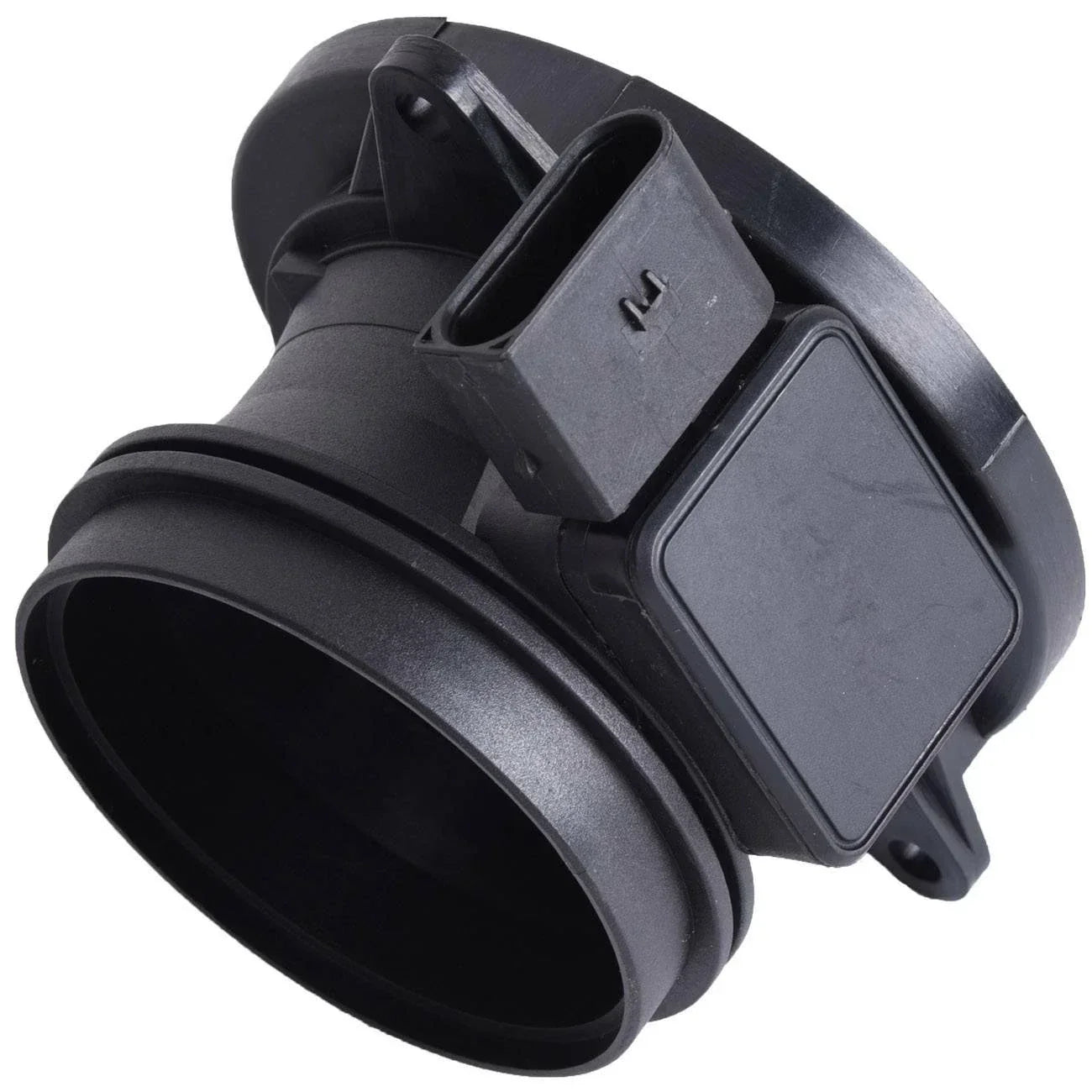 Mass Air Flow Sensor MAF for Mercedes Benz C230 (2003–2005)