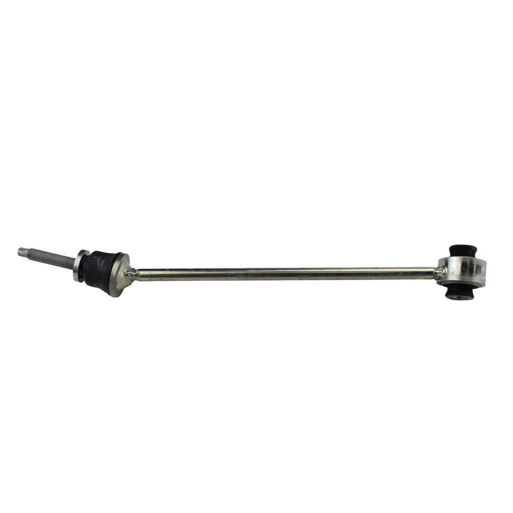 Sway Bar End Link for BMW 3 Series (2006–2013) 3713601