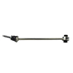 Sway Bar End Link for BMW 3 Series (2006–2013) 3713601