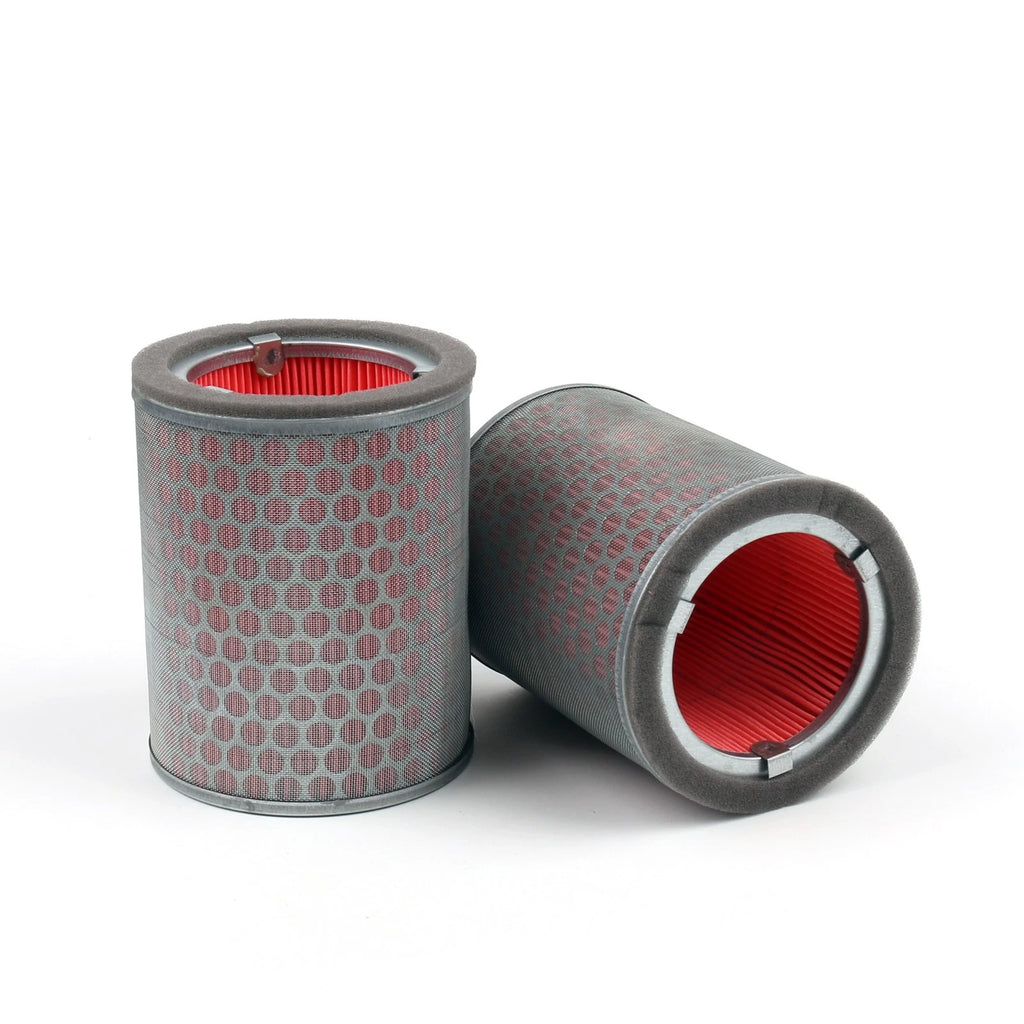 Air Filter for Honda CBR1000RR (2004–2007) P/N 17210-MEL-000