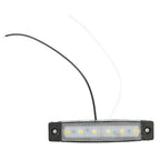Bar lights / 12V / Marine grade LED for Boat