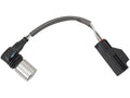 Left Camshaft Position Sensor for Jaguar XF (2009–2010) WG288BY