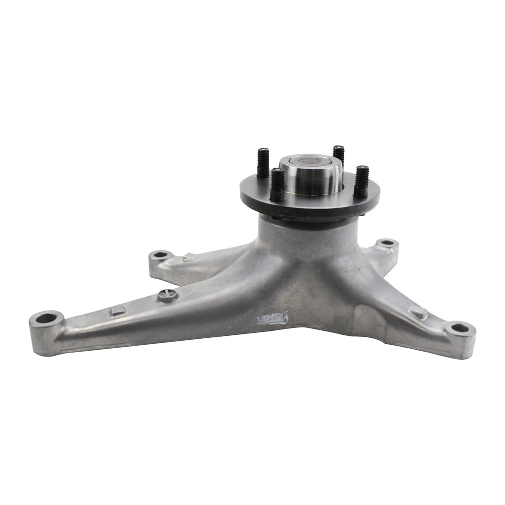 Fan Pulley Bracket for AISIN FBT-014