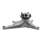 Fan Pulley Bracket for AISIN FBT-014