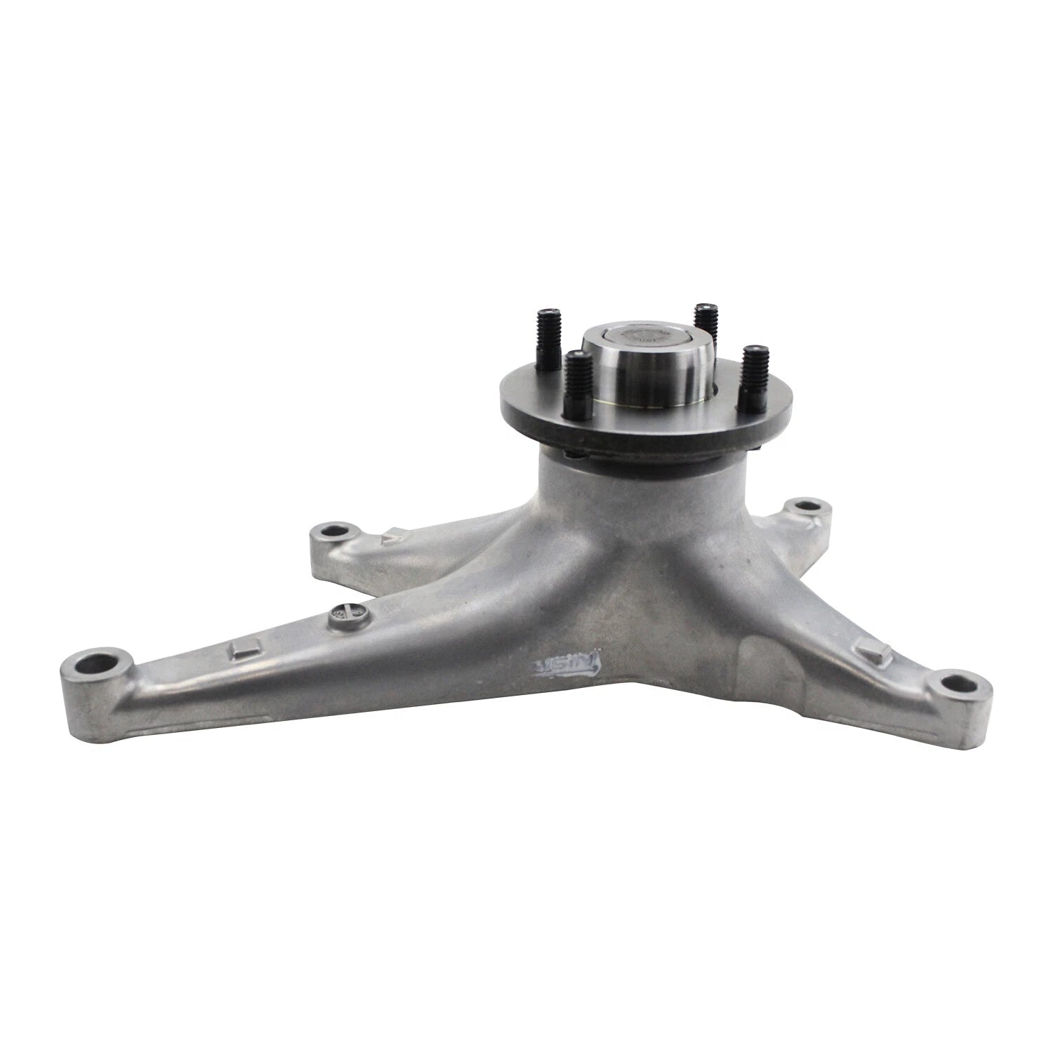 Fan Pulley Bracket for AISIN FBT-014