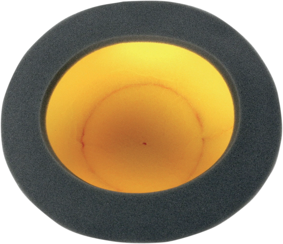 Air Filter for Kawasaki/Suzuki (NU-2480ST)