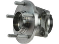 Wheel Hub Assembly for Mazda CX-9 (2007–2015) YG928BK