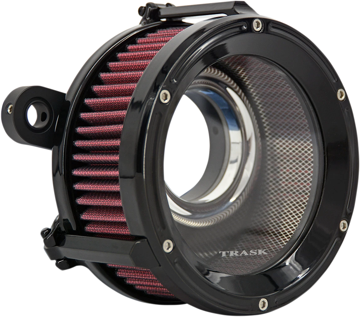 TRASK Assault Charge High-Flow Air Cleaner for TM-1021GBK