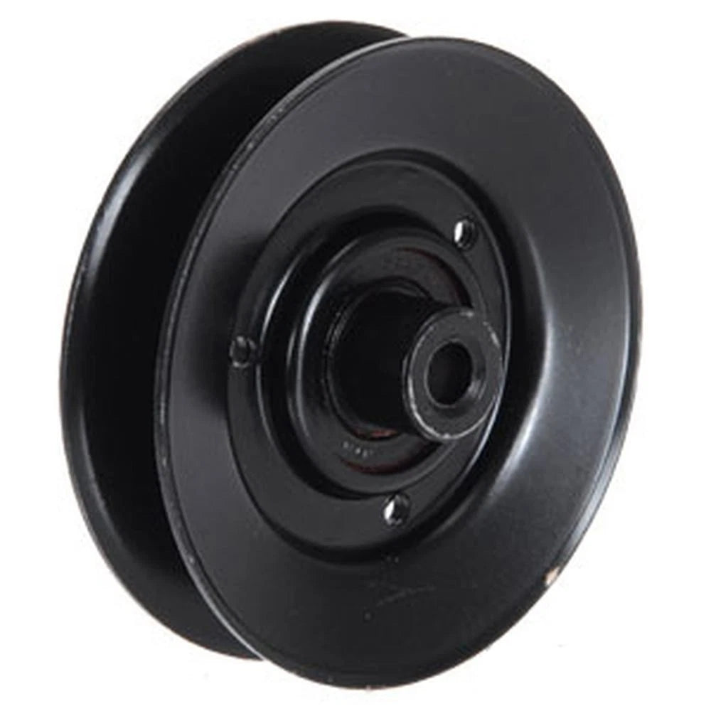 Rotary Pulley for Exmark 1-303516 (Fits 13013)