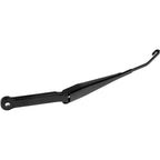 Windshield Wiper Arms for Chevy Trailblazer (2002–2009)