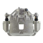 Front Right Brake Caliper for Hyundai Elantra Sonata Kia Optima (2007–2010)