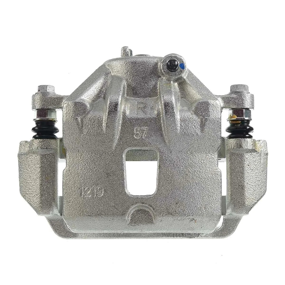 Front Right Brake Caliper for Hyundai Elantra Sonata Kia Optima (2007–2010)