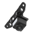 Rear View Backup Camera for Nissan Rogue (2020–2022) Ref. 284F16RA0B