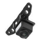 Rear View Backup Camera for Nissan Rogue (2020–2022) Ref. 284F16RA0B