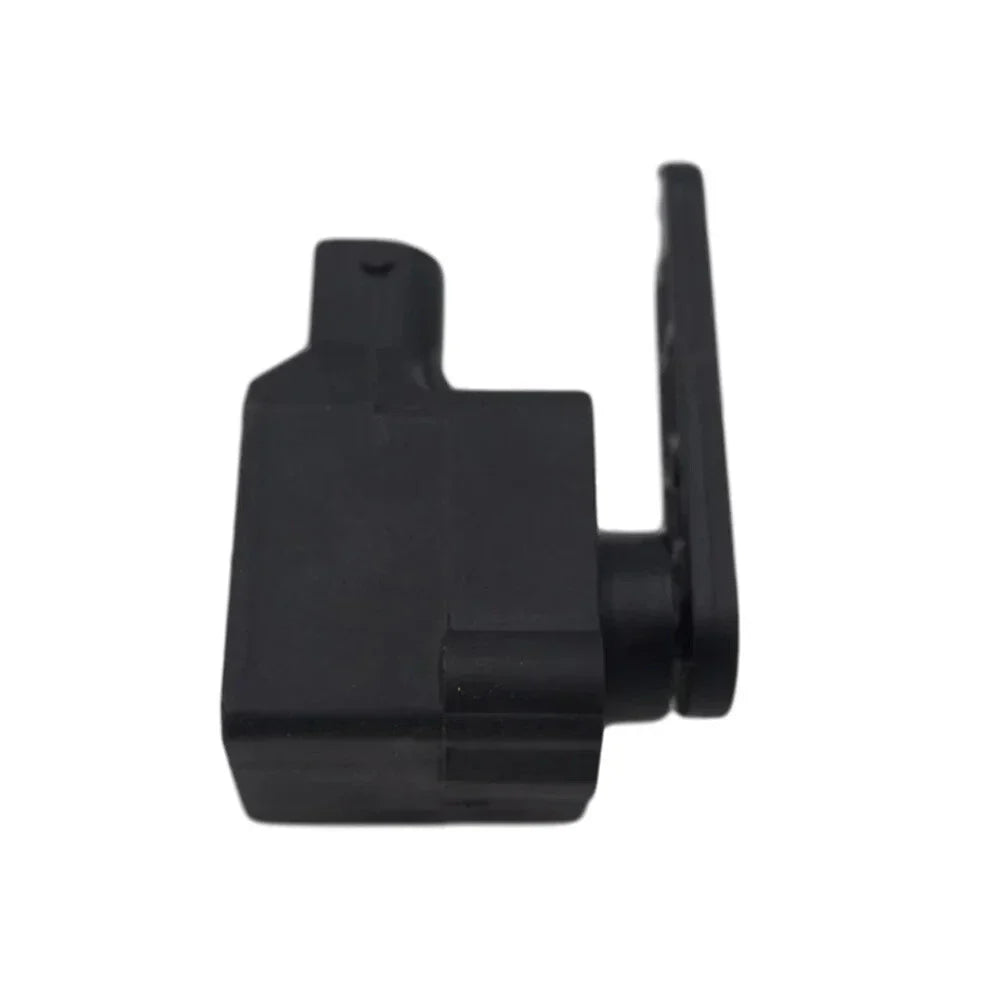 4 x Air Suspension Height Level Sensors for Benz S600 CL600 GL450 ML63 (2007-2012)