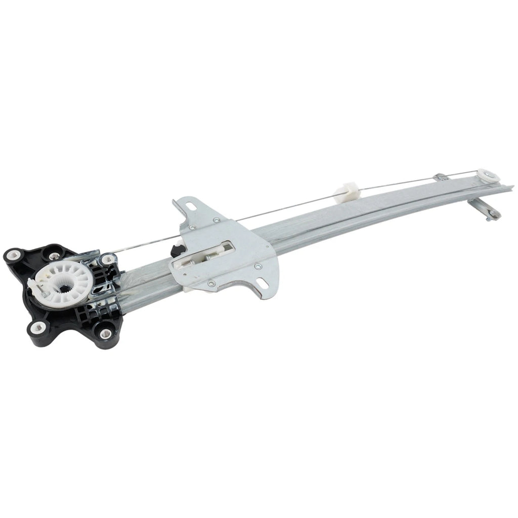 Window Regulator for Acura RDX (2019-2023)