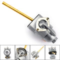 Fuel Petcock for Honda CB500K/CB350F/CB550K/CB750K & Kawasaki KZ400 (1971–1978)