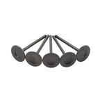 Intake Exhaust Valve Kit for Yamaha WR450F YZ450F YFZ450 YFZ450R/X/V (2003-2023)