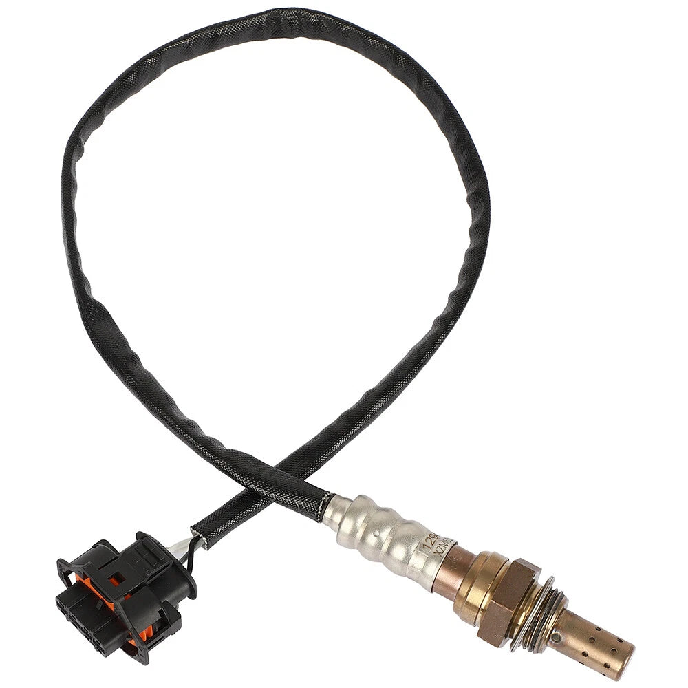 2 Oxygen Sensors for Chevy Cruze Sonic (2011-2015) 1.8L