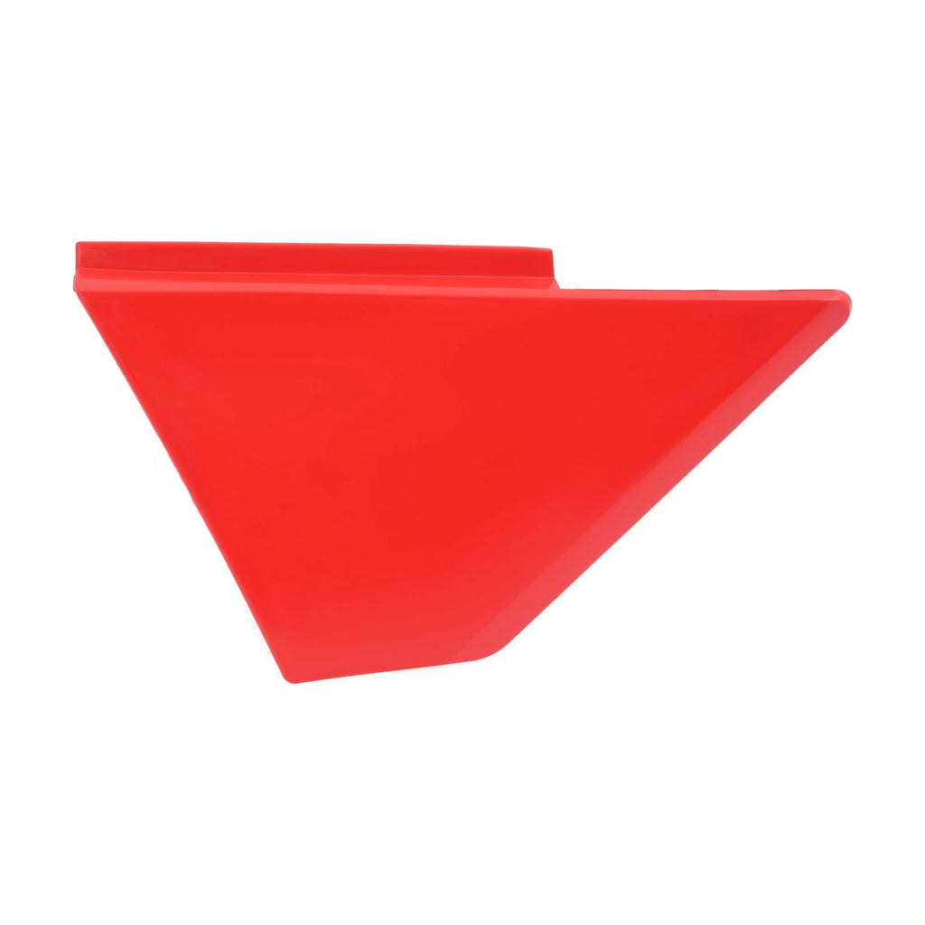 Kick Starter Side Cover for Honda Fourtrax 300 TRX300/FW (1988–2000)