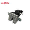 Trunk Latch Lock for Hyundai Grand i10 Hatchback (2013-2017)