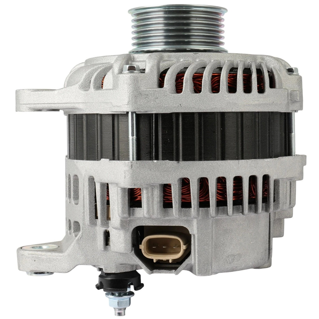 Alternator for Infiniti M45 (2006–2010)