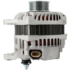 Alternator for Infiniti M45 (2006–2010)