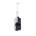 Tailgate Motor Door Lock Actuator for
