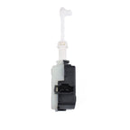 Tailgate Motor Door Lock Actuator for