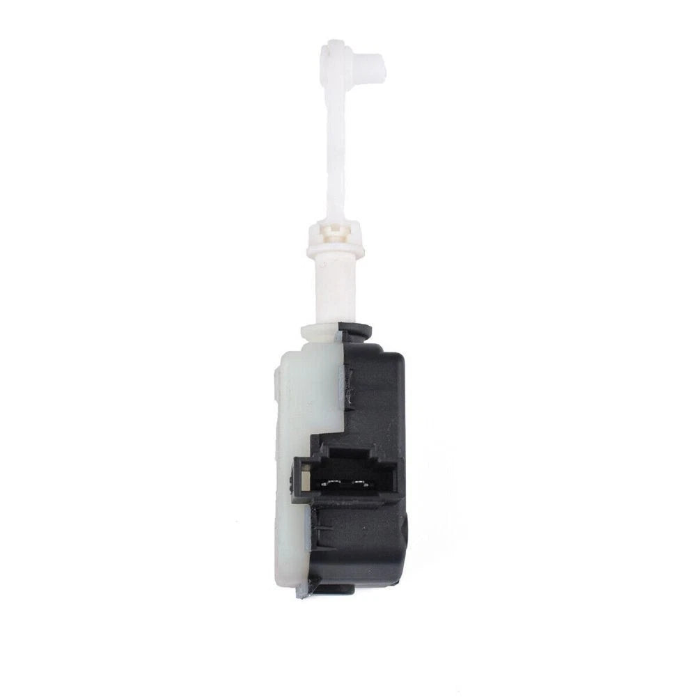 Tailgate Motor Door Lock Actuator for