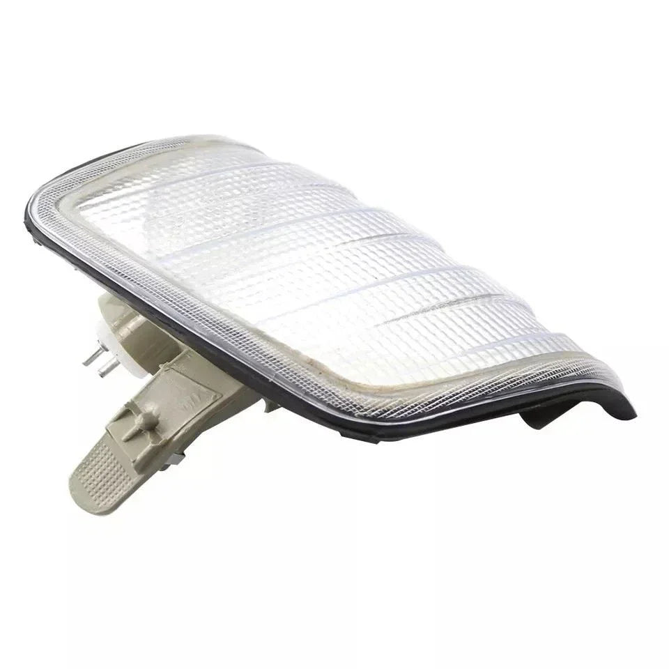 Side Marker Signal Lamp Parking Light for Mercedes E-Class W124 (1985–1995)
