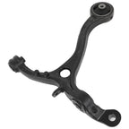 Control Arms & Tie Rod End Sway Bar for Honda Accord (2008–2012)
