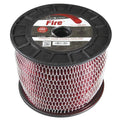 380-641 Fire Trimmer Line for