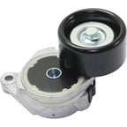 Accessory Belt Tensioner for Toyota Land Cruiser Sequoia Tundra