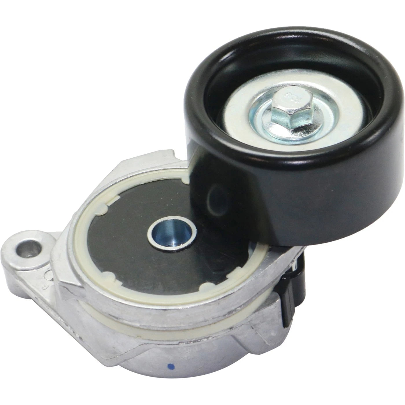 Accessory Belt Tensioner for Toyota Land Cruiser Sequoia Tundra